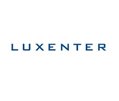 LUXENTER